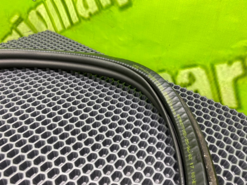 Уплотнитель, 1400 рублей, Калининград