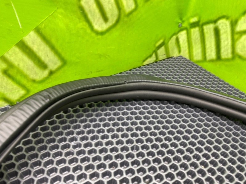 Уплотнитель, 1400 рублей, Калининград