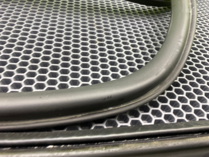 Уплотнитель, 1400 рублей, Калининград