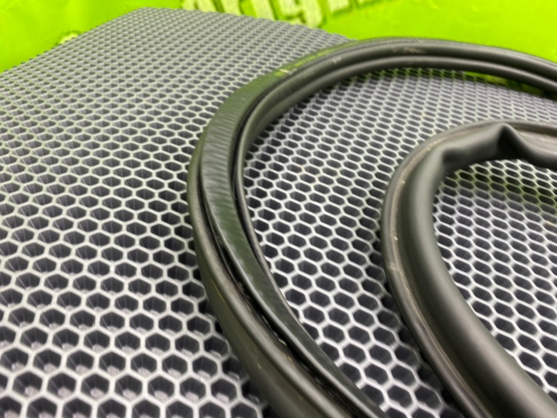 Уплотнитель, 1400 рублей, Калининград