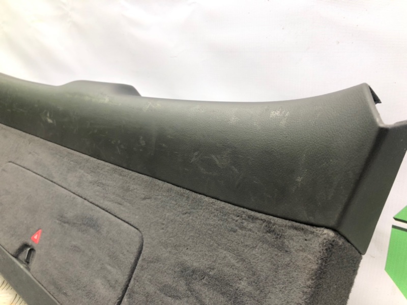 Обшивка багажника, 1300 рублей, Калининград