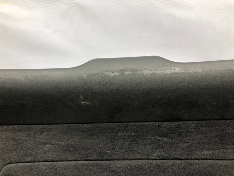 Обшивка багажника, 1300 рублей, Калининград