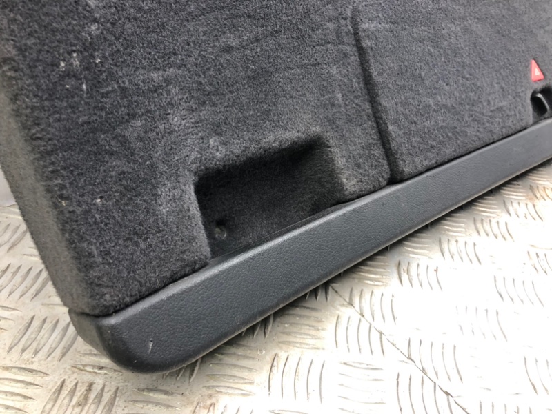 Обшивка багажника, 1300 рублей, Калининград