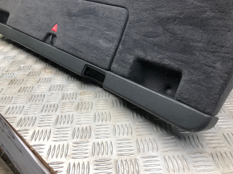 Обшивка багажника, 1300 рублей, Калининград