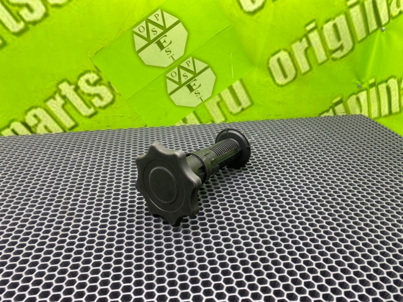 Крепление запасного колеса, 1200 рублей, Калининград