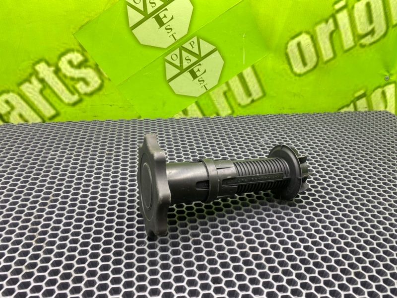 Крепление запасного колеса, 1200 рублей, Калининград