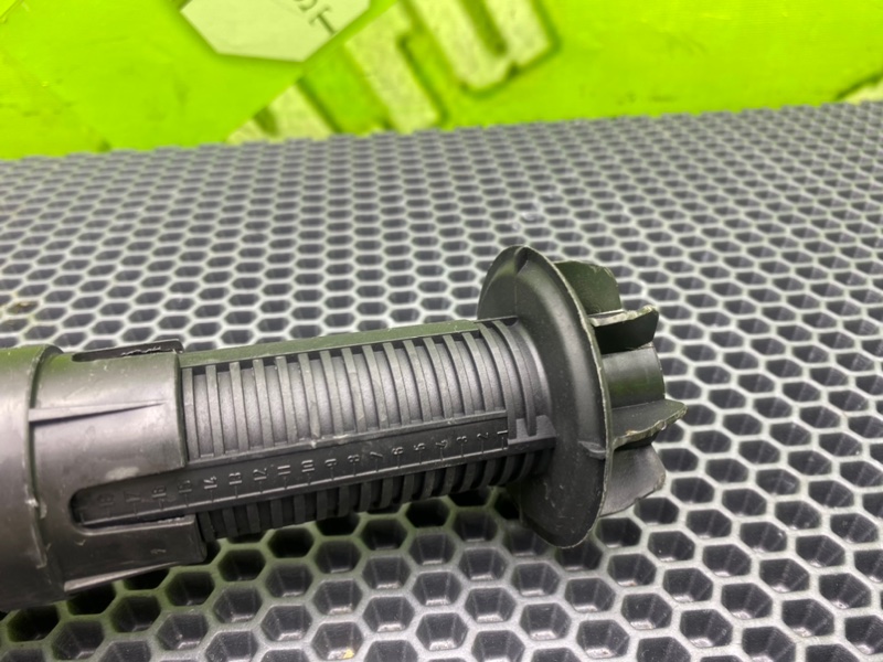 Крепление запасного колеса, 1200 рублей, Калининград