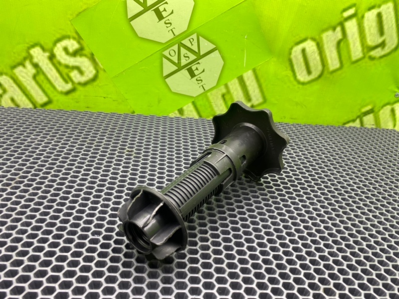 Крепление запасного колеса, 1200 рублей, Калининград