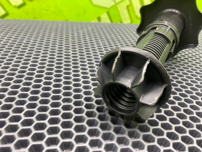 Крепление запасного колеса, 1200 рублей, Калининград