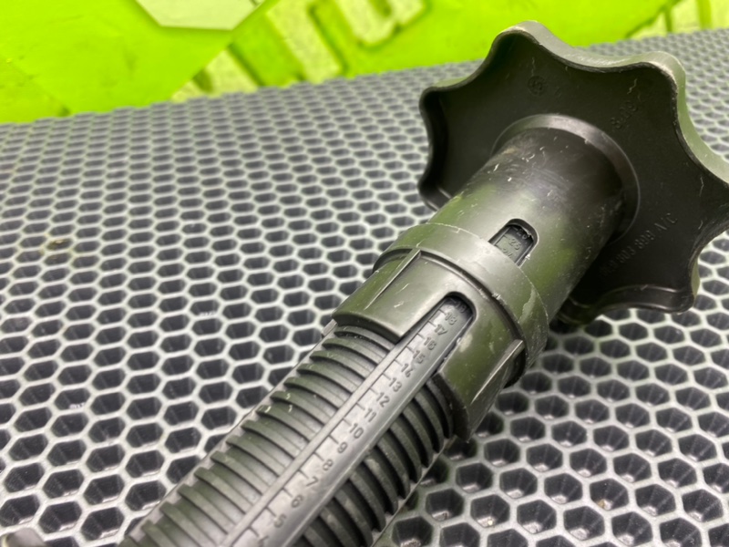 Крепление запасного колеса, 1200 рублей, Калининград