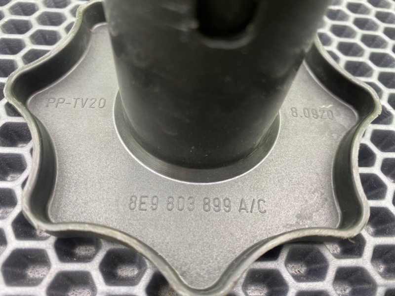 Крепление запасного колеса, 1200 рублей, Калининград