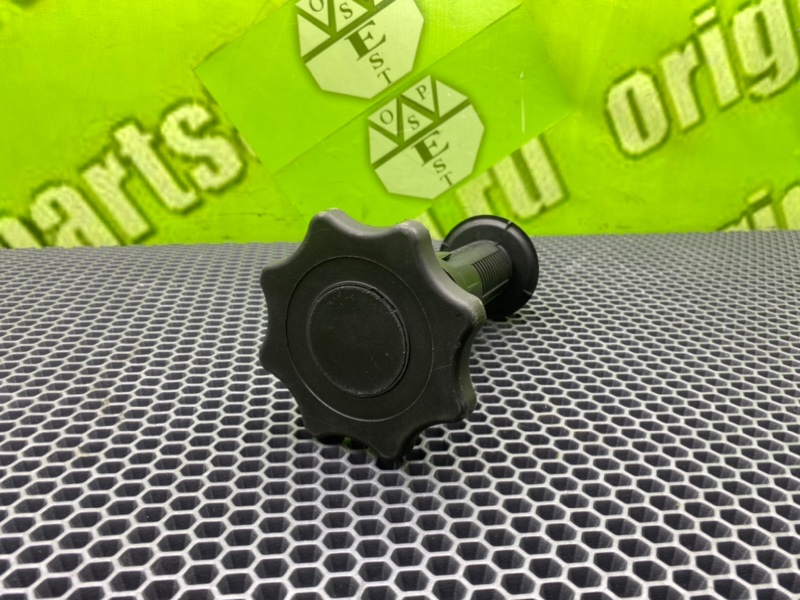 Крепление запасного колеса, 1200 рублей, Калининград