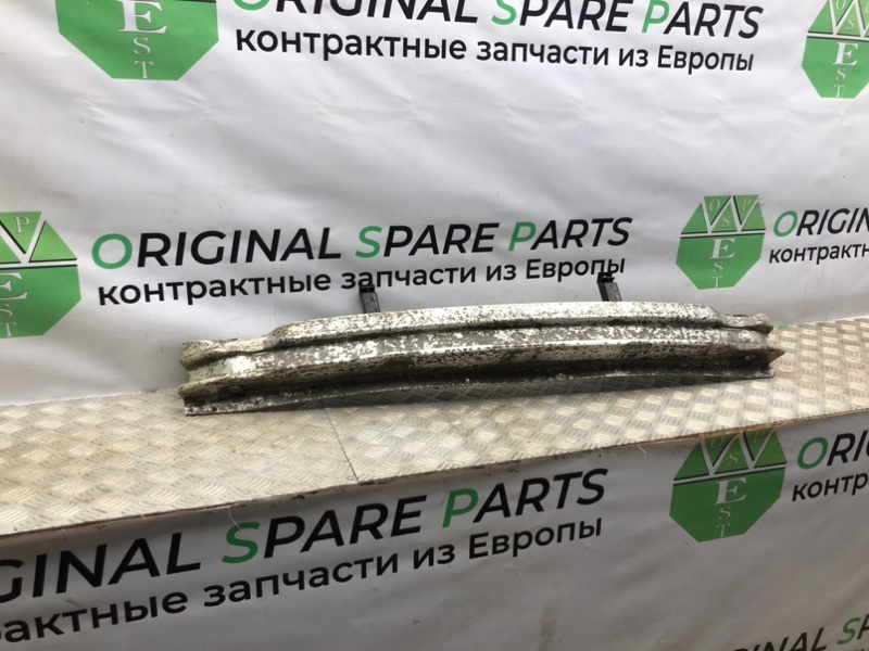 Усилитель бампера, 1200 рублей, Калининград