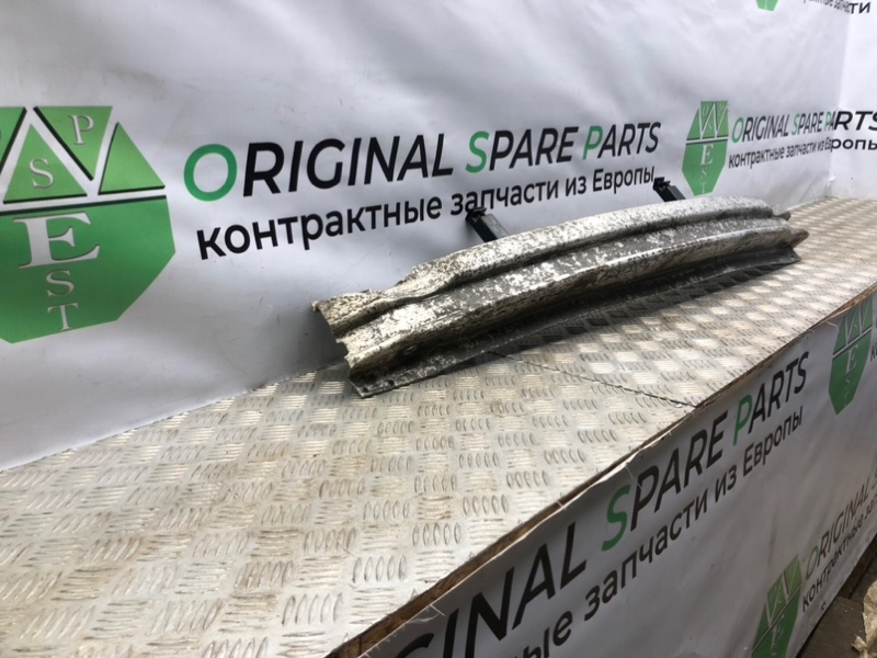 Усилитель бампера, 1200 рублей, Калининград