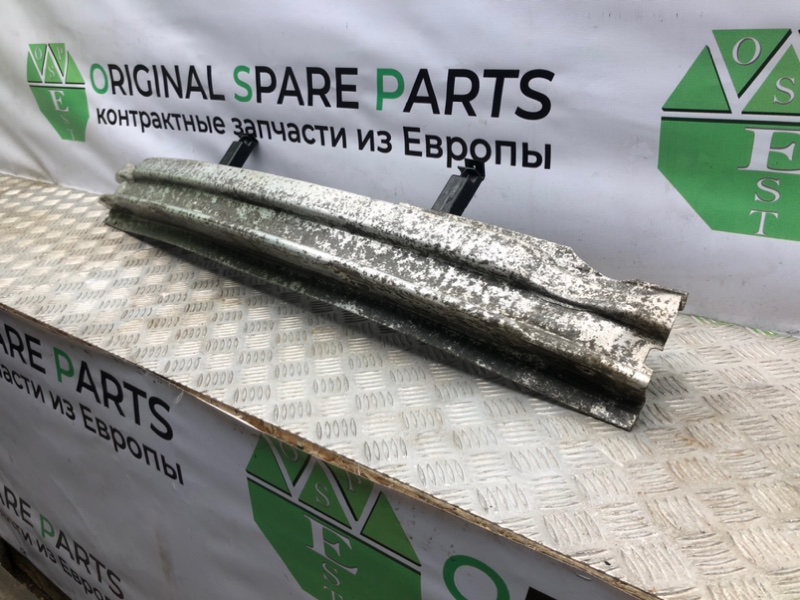 Усилитель бампера, 1200 рублей, Калининград