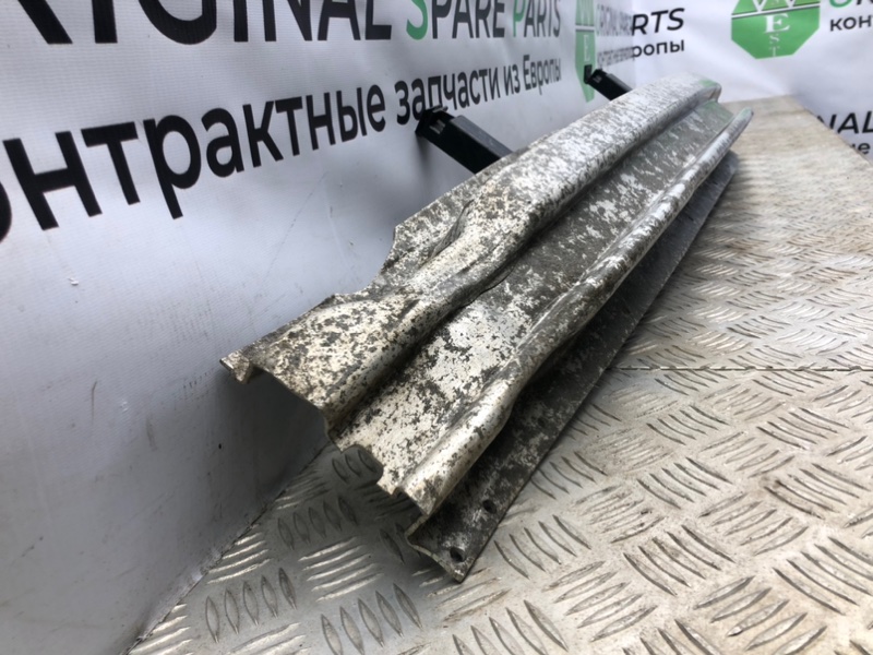 Усилитель бампера, 1200 рублей, Калининград