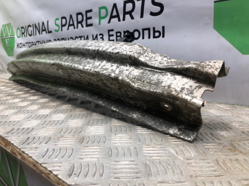 Усилитель бампера, 1200 рублей, Калининград