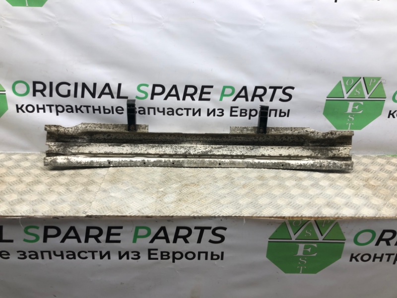 Усилитель бампера, 1200 рублей, Калининград