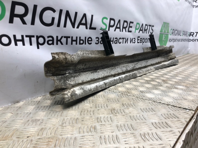 Усилитель бампера, 1200 рублей, Калининград