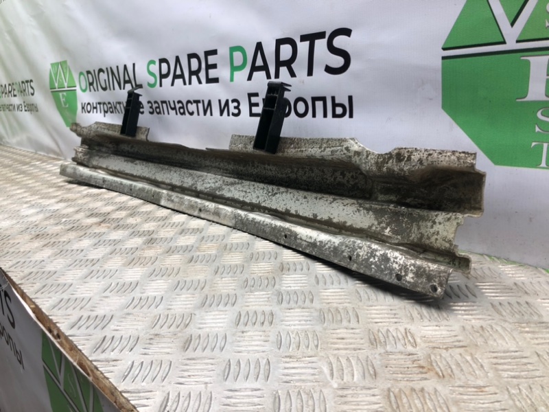 Усилитель бампера, 1200 рублей, Калининград