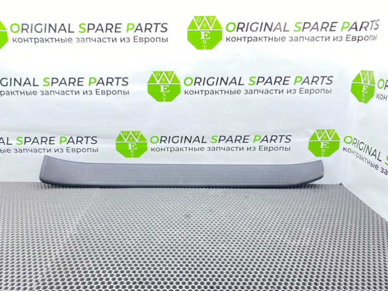 Накладка порога, 1200 рублей, Калининград