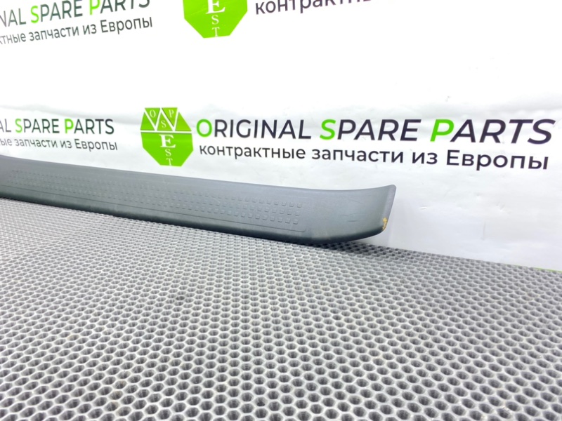 Накладка порога, 1200 рублей, Калининград