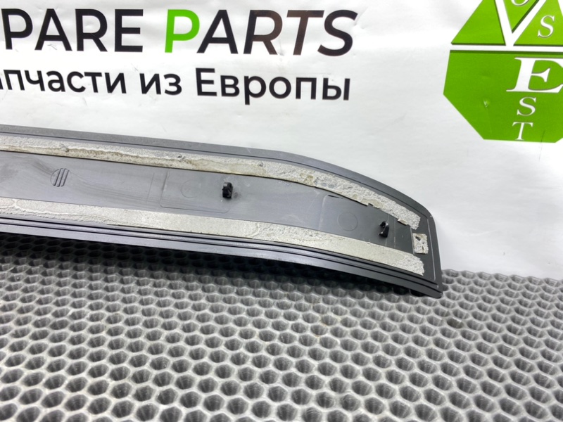 Накладка порога, 1200 рублей, Калининград