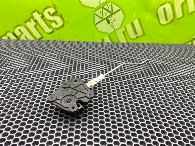 Активатор багажника, 800 рублей, Калининград