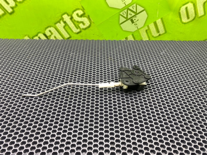 Активатор багажника, 800 рублей, Калининград