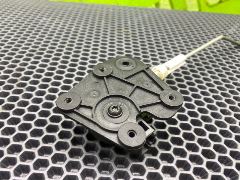 Активатор багажника, 800 рублей, Калининград