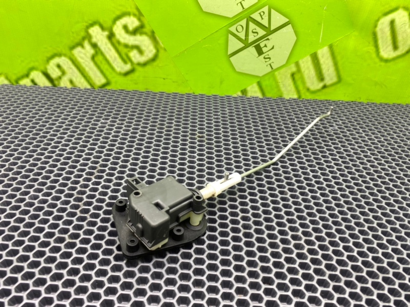 Активатор багажника, 800 рублей, Калининград