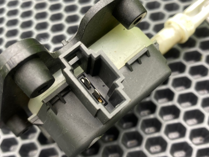 Активатор багажника, 800 рублей, Калининград