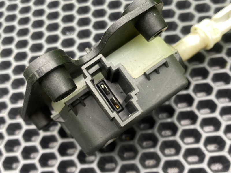 Активатор багажника, 800 рублей, Калининград