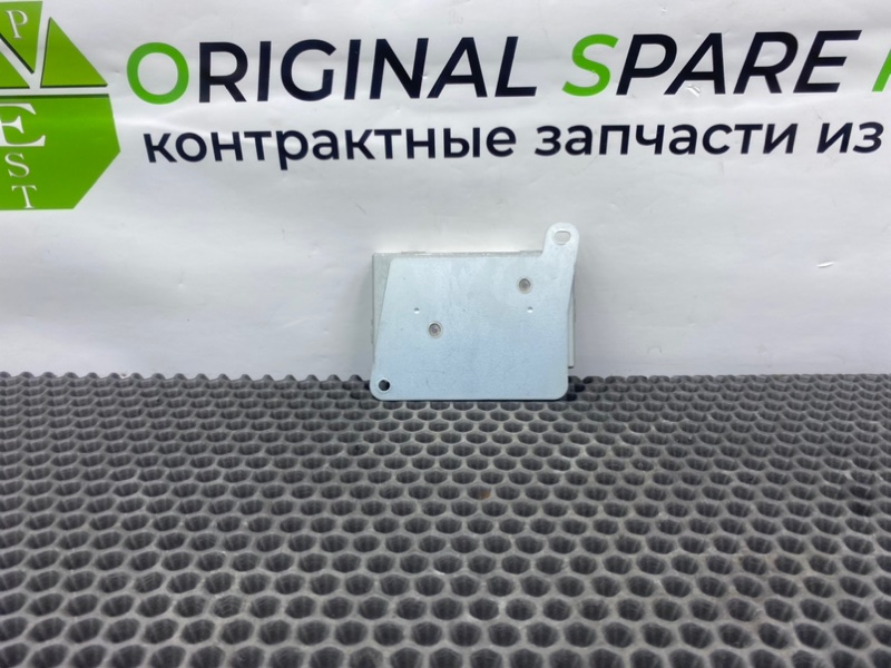 Усилитель антенны, 600 рублей, Калининград