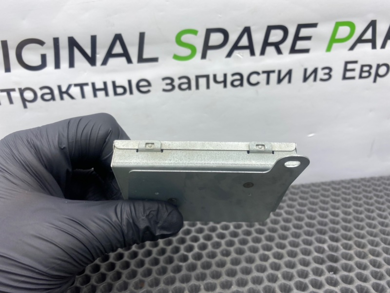 Усилитель антенны, 600 рублей, Калининград