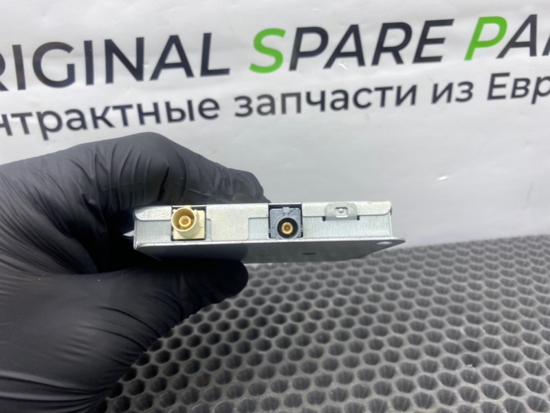 Усилитель антенны, 600 рублей, Калининград