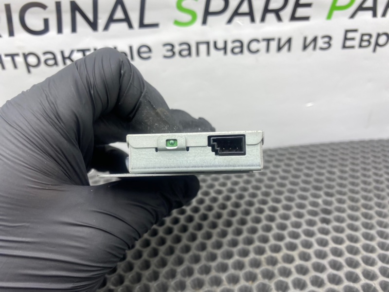 Усилитель антенны, 600 рублей, Калининград