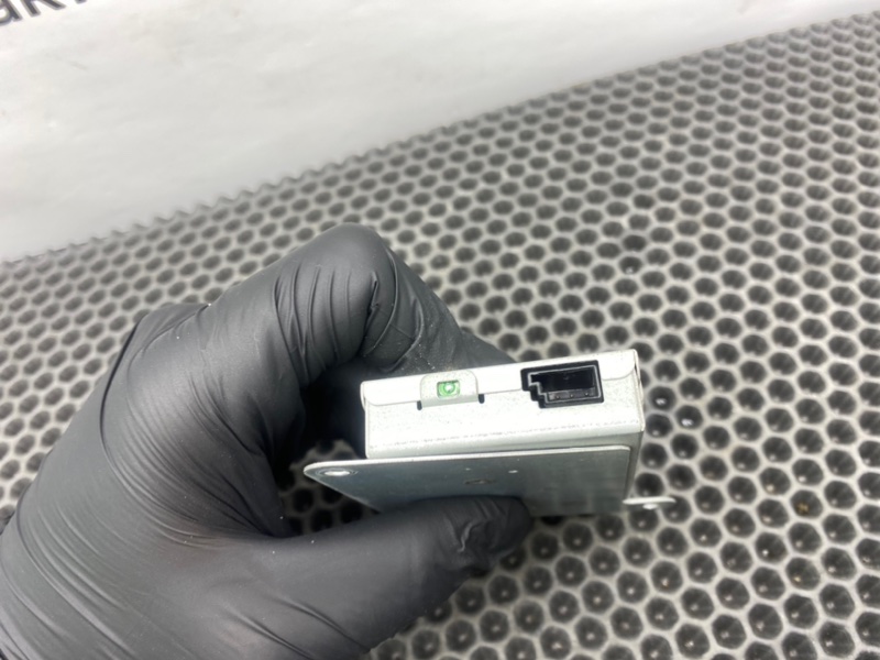 Усилитель антенны, 600 рублей, Калининград