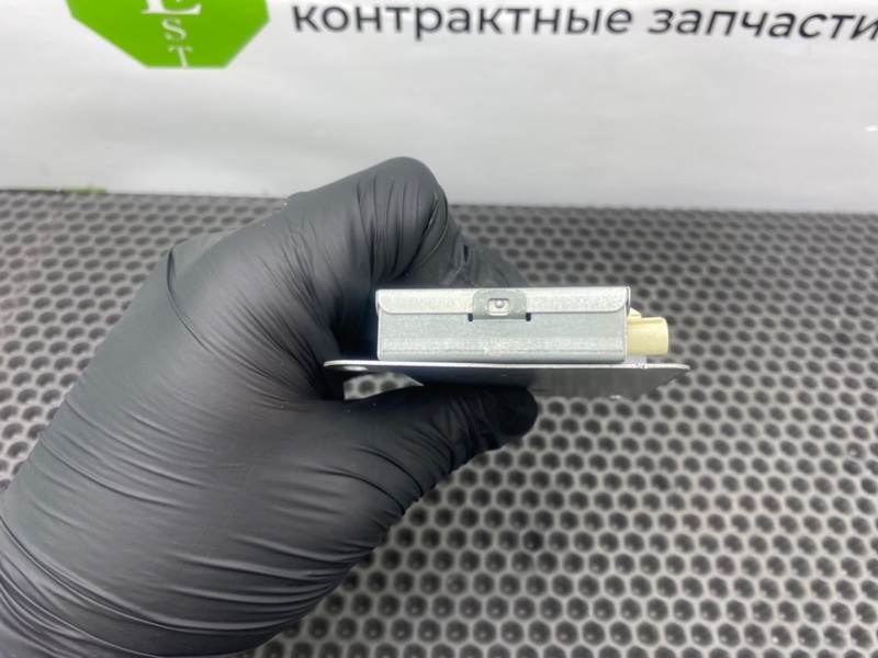 Усилитель антенны, 600 рублей, Калининград