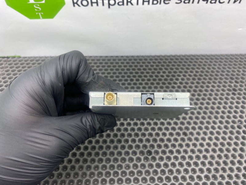 Усилитель антенны, 600 рублей, Калининград