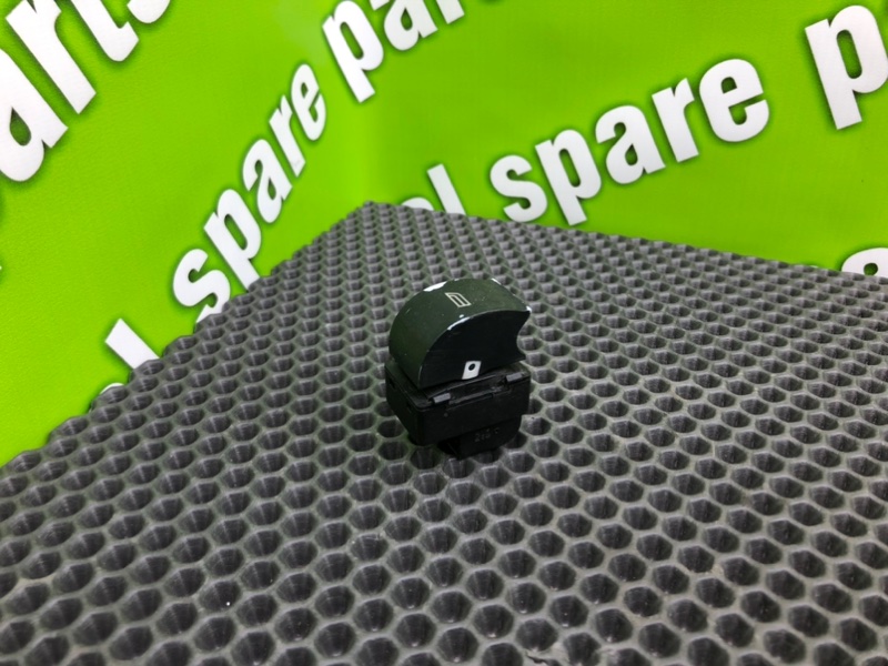 Кнопка стеклоподъемника, 700 рублей, Калининград