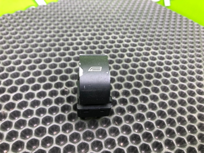 Кнопка стеклоподъемника, 700 рублей, Калининград