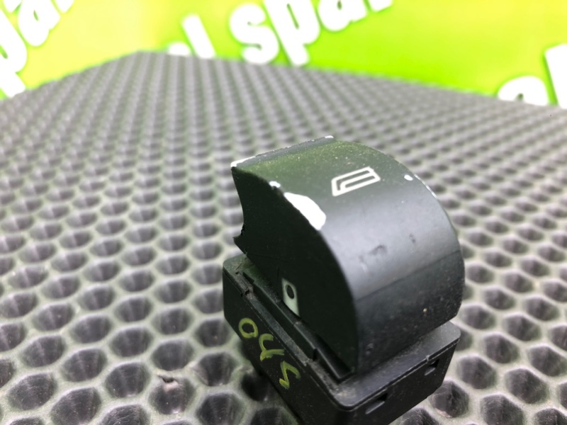 Кнопка стеклоподъемника, 700 рублей, Калининград