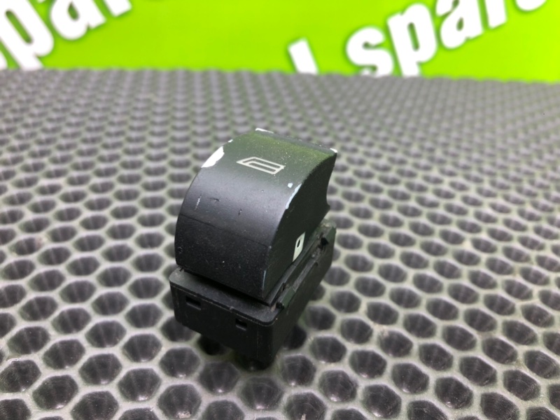 Кнопка стеклоподъемника, 700 рублей, Калининград