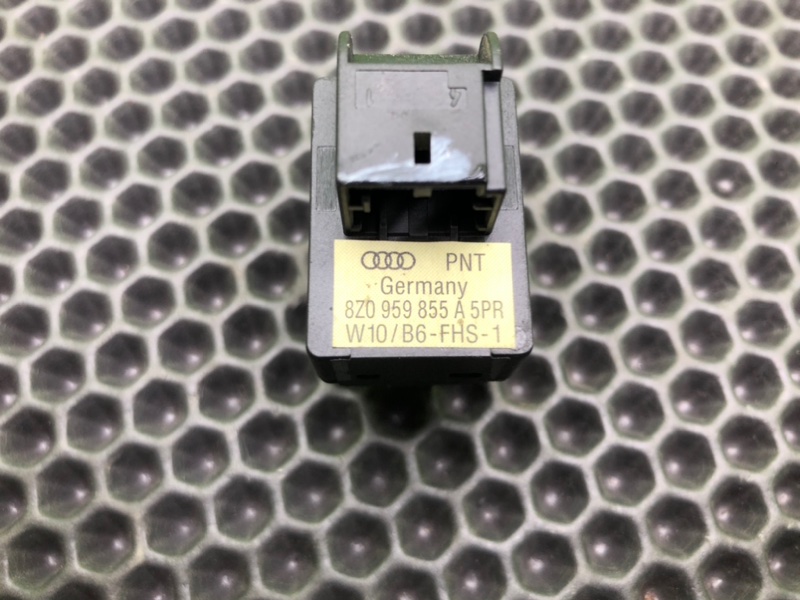 Кнопка стеклоподъемника, 700 рублей, Калининград