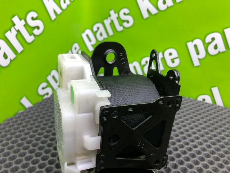 Ремень безопасности, 1100 рублей, Калининград