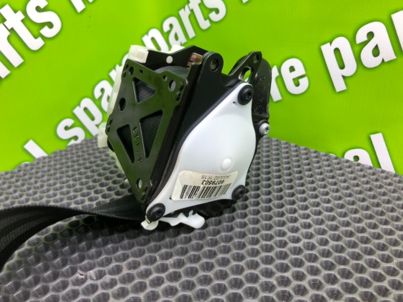 Ремень безопасности, 1100 рублей, Калининград