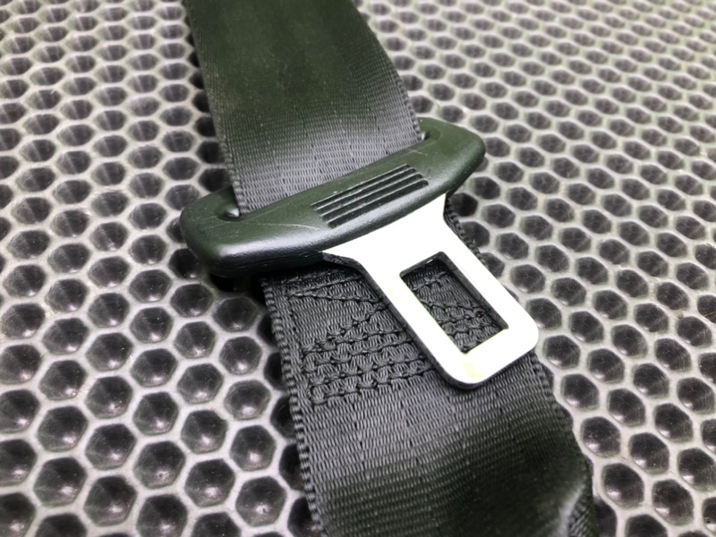 Ремень безопасности, 1100 рублей, Калининград