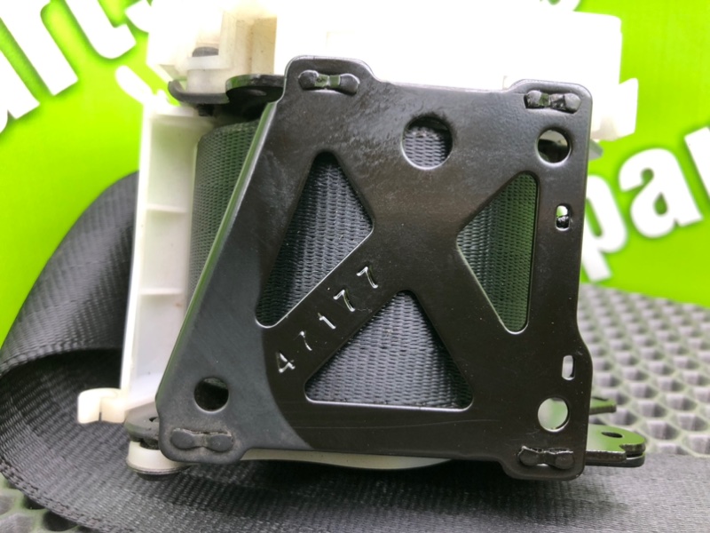 Ремень безопасности, 1000 рублей, Калининград