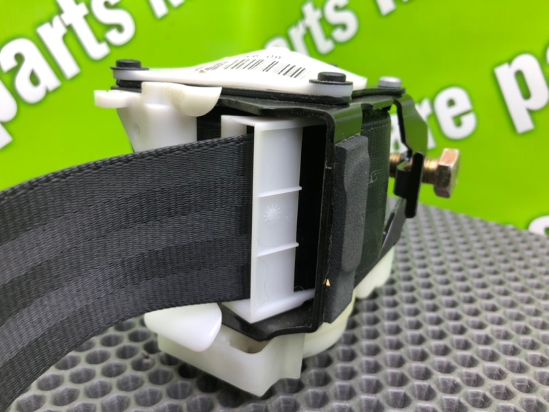 Ремень безопасности, 1000 рублей, Калининград